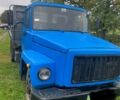 ГАЗ 3309, объемом двигателя 0 л и пробегом 0 тыс. км за 6900 $, фото 1 на Automoto.ua