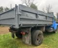 ГАЗ 3309, объемом двигателя 0 л и пробегом 0 тыс. км за 6900 $, фото 2 на Automoto.ua