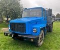 ГАЗ 3309, объемом двигателя 0 л и пробегом 0 тыс. км за 6900 $, фото 5 на Automoto.ua