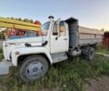 ГАЗ 3309, объемом двигателя 0 л и пробегом 0 тыс. км за 7500 $, фото 1 на Automoto.ua