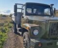 ГАЗ 3309, объемом двигателя 0 л и пробегом 0 тыс. км за 2300 $, фото 1 на Automoto.ua