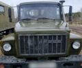 ГАЗ 3309, объемом двигателя 0 л и пробегом 0 тыс. км за 1900 $, фото 1 на Automoto.ua