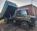 ГАЗ 3309, объемом двигателя 0 л и пробегом 0 тыс. км за 2500 $, фото 1 на Automoto.ua