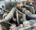 ГАЗ 3309, объемом двигателя 0 л и пробегом 60 тыс. км за 7600 $, фото 23 на Automoto.ua