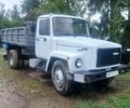 ГАЗ 3309, объемом двигателя 4.75 л и пробегом 79 тыс. км за 8400 $, фото 1 на Automoto.ua