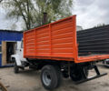 ГАЗ 3309, объемом двигателя 0 л и пробегом 200 тыс. км за 13000 $, фото 2 на Automoto.ua