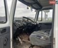 ГАЗ 3309, объемом двигателя 0 л и пробегом 60 тыс. км за 7600 $, фото 18 на Automoto.ua
