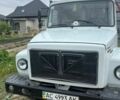 ГАЗ 3309, объемом двигателя 0 л и пробегом 60 тыс. км за 7600 $, фото 4 на Automoto.ua