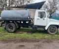 ГАЗ 3309, объемом двигателя 0 л и пробегом 0 тыс. км за 4800 $, фото 1 на Automoto.ua
