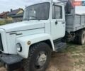 ГАЗ 3309, объемом двигателя 0 л и пробегом 60 тыс. км за 7600 $, фото 1 на Automoto.ua