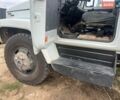 ГАЗ 3309, объемом двигателя 0 л и пробегом 60 тыс. км за 7600 $, фото 20 на Automoto.ua