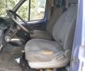 ГАЗ 3309, об'ємом двигуна 2.4 л та пробігом 180 тис. км за 2100 $, фото 5 на Automoto.ua