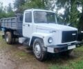 ГАЗ 3309, объемом двигателя 4.75 л и пробегом 79 тыс. км за 7750 $, фото 1 на Automoto.ua