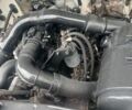 ГАЗ 3309, об'ємом двигуна 4.75 л та пробігом 79 тис. км за 7200 $, фото 4 на Automoto.ua