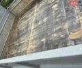 ГАЗ 3309, объемом двигателя 0 л и пробегом 60 тыс. км за 7600 $, фото 30 на Automoto.ua
