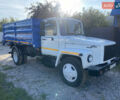 ГАЗ 3309, об'ємом двигуна 0 л та пробігом 50 тис. км за 13800 $, фото 2 на Automoto.ua