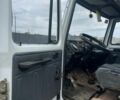 ГАЗ 3309, объемом двигателя 0 л и пробегом 60 тыс. км за 7600 $, фото 16 на Automoto.ua