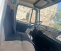 ГАЗ 3309, об'ємом двигуна 4.75 л та пробігом 79 тис. км за 7200 $, фото 6 на Automoto.ua