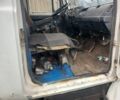 ГАЗ 3309, объемом двигателя 0 л и пробегом 0 тыс. км за 4800 $, фото 5 на Automoto.ua