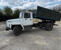 ГАЗ 3309, объемом двигателя 0 л и пробегом 0 тыс. км за 5200 $, фото 1 на Automoto.ua