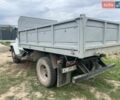 ГАЗ 3309, объемом двигателя 0 л и пробегом 60 тыс. км за 7600 $, фото 37 на Automoto.ua