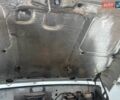 ГАЗ 3309, объемом двигателя 0 л и пробегом 60 тыс. км за 7600 $, фото 24 на Automoto.ua