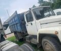 ГАЗ 3309, объемом двигателя 0 л и пробегом 0 тыс. км за 5800 $, фото 1 на Automoto.ua