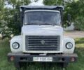 ГАЗ 3309, объемом двигателя 0 л и пробегом 0 тыс. км за 8150 $, фото 1 на Automoto.ua