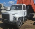 ГАЗ 3309, объемом двигателя 0 л и пробегом 0 тыс. км за 13300 $, фото 1 на Automoto.ua
