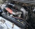ГАЗ 3309, объемом двигателя 0 л и пробегом 0 тыс. км за 9000 $, фото 7 на Automoto.ua