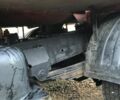ГАЗ 3309, объемом двигателя 0 л и пробегом 0 тыс. км за 9000 $, фото 4 на Automoto.ua