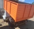 ГАЗ 3309, объемом двигателя 0 л и пробегом 0 тыс. км за 13300 $, фото 3 на Automoto.ua