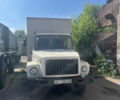ГАЗ 3309, об'ємом двигуна 0 л та пробігом 320 тис. км за 4400 $, фото 1 на Automoto.ua