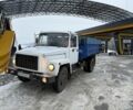 ГАЗ 3309, объемом двигателя 0 л и пробегом 0 тыс. км за 6999 $, фото 1 на Automoto.ua
