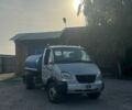 ГАЗ 3309, объемом двигателя 0 л и пробегом 0 тыс. км за 10000 $, фото 1 на Automoto.ua