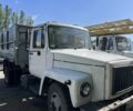 ГАЗ 3309, объемом двигателя 0 л и пробегом 0 тыс. км за 7000 $, фото 1 на Automoto.ua