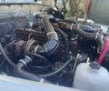 ГАЗ 3309, объемом двигателя 0 л и пробегом 0 тыс. км за 13500 $, фото 15 на Automoto.ua