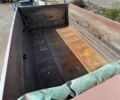 ГАЗ 3309, объемом двигателя 0 л и пробегом 0 тыс. км за 11000 $, фото 3 на Automoto.ua