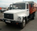 ГАЗ 3309, объемом двигателя 0 л и пробегом 90 тыс. км за 9900 $, фото 1 на Automoto.ua