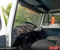 ГАЗ 3309, объемом двигателя 4.8 л и пробегом 0 тыс. км за 10000 $, фото 3 на Automoto.ua