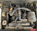 ГАЗ 3309, об'ємом двигуна 4.8 л та пробігом 0 тис. км за 5500 $, фото 4 на Automoto.ua