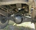 ГАЗ 3309, объемом двигателя 0 л и пробегом 0 тыс. км за 11000 $, фото 2 на Automoto.ua