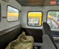 ГАЗ 3309, об'ємом двигуна 4.75 л та пробігом 0 тис. км за 9300 $, фото 4 на Automoto.ua