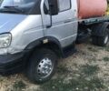ГАЗ 3309, объемом двигателя 0 л и пробегом 0 тыс. км за 9500 $, фото 6 на Automoto.ua