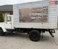 ГАЗ 3309, объемом двигателя 0 л и пробегом 465 тыс. км за 7000 $, фото 3 на Automoto.ua