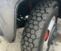 ГАЗ 3309, объемом двигателя 0 л и пробегом 0 тыс. км за 14500 $, фото 5 на Automoto.ua
