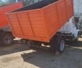 ГАЗ 3309, объемом двигателя 0 л и пробегом 0 тыс. км за 13300 $, фото 2 на Automoto.ua
