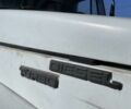 ГАЗ 3309, объемом двигателя 0 л и пробегом 0 тыс. км за 11000 $, фото 7 на Automoto.ua