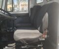 ГАЗ 3309, объемом двигателя 0 л и пробегом 0 тыс. км за 13300 $, фото 5 на Automoto.ua
