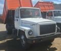 ГАЗ 3309, об'ємом двигуна 0 л та пробігом 0 тис. км за 13300 $, фото 1 на Automoto.ua